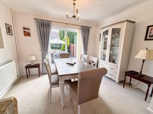 Photo 14- click for photo gallery